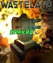 Wasteland