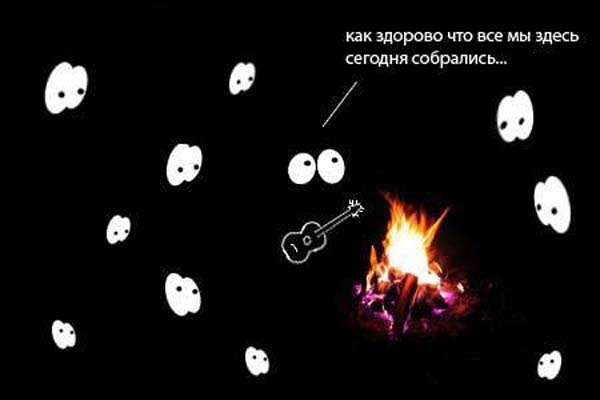 file_71416796
