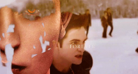 tumblr m5xf5kQKHb1r02e2zo2 1280