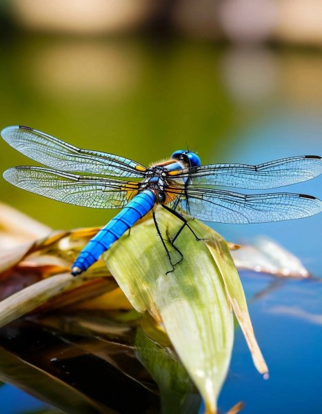 65d0f73a211ef84a25e708ac16c58