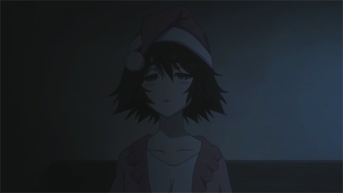 Mayuri Shiina | Маюри Сиина