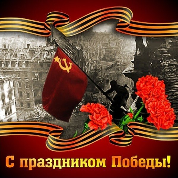 Tw7qiPq6uhE