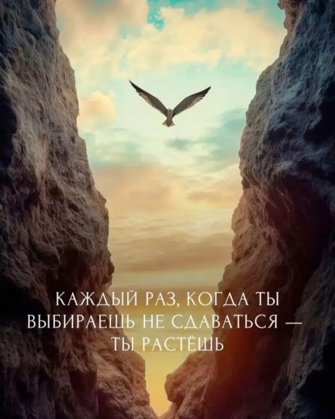 file_101043789
