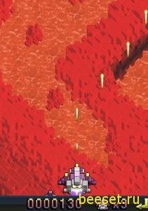 Arcadius