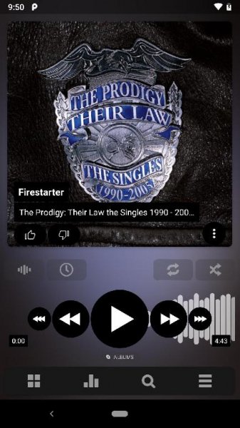 Poweramp-v3-build-818-uni Full