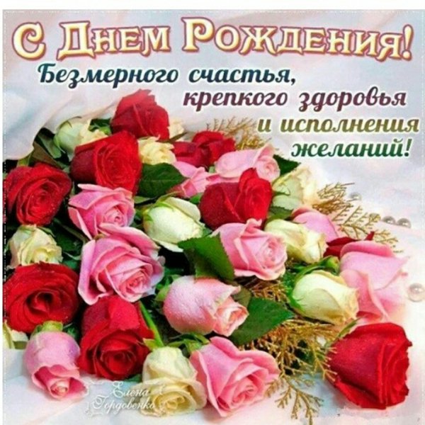 S20219-232243(1)