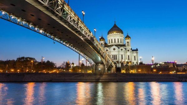 5е (768) (Copy)