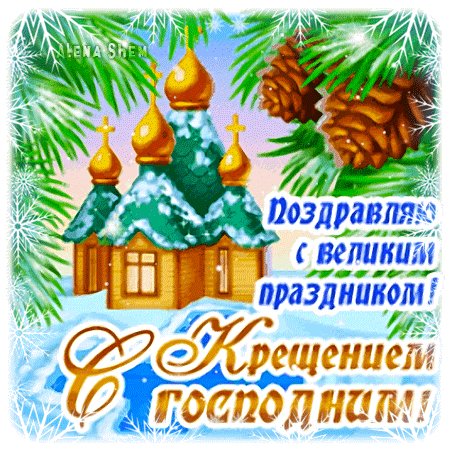 file_95606606