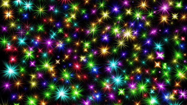 ogonki-raznotsvetnye-rozhdestvo-novyi-god-zviozdochki