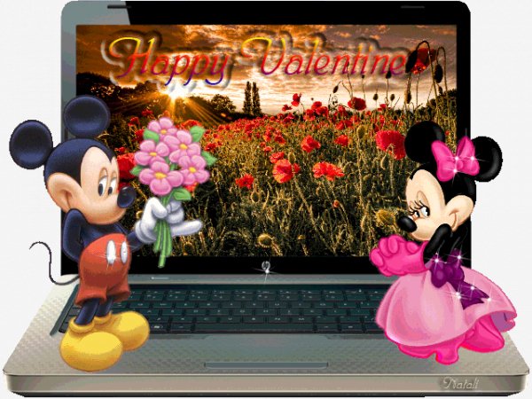 HappyValentine2