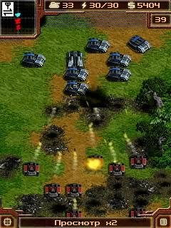 aow2on nokia240 320 s40