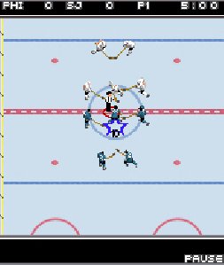 nhl 5 on 5 2007 176x208