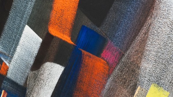 Abstract-stripes-colorful-4k-uu