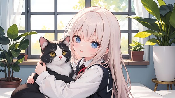 file_99876585
