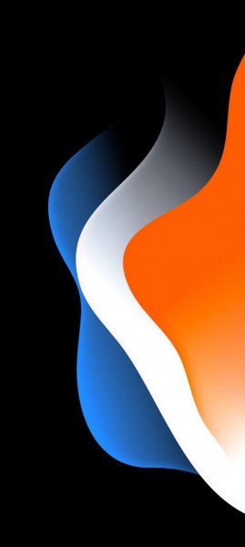adapted 1080x2408 1775370820