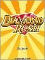 Diamond Rush 176на208