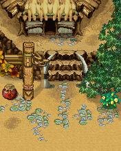 xytxsmzn7610 1317049689