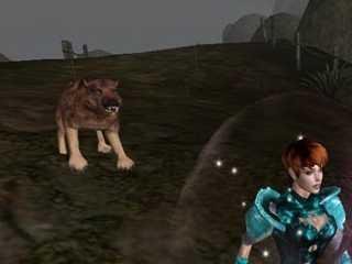 WolfCompanion 3 1