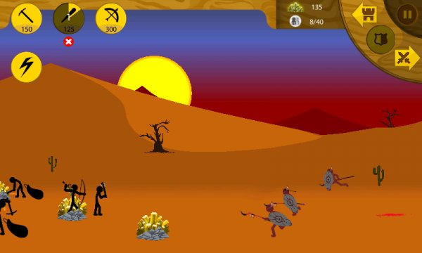 Stick-War-Legacy v1.3.91pakage