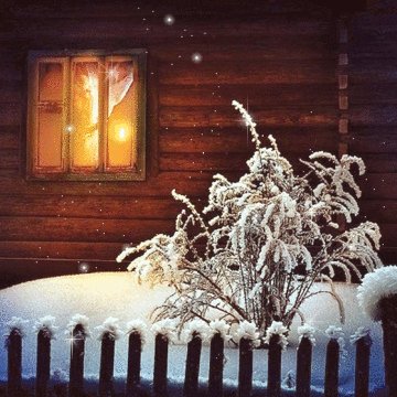 Pixiz-23-01-2026-00-52-33