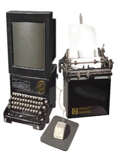 W63
