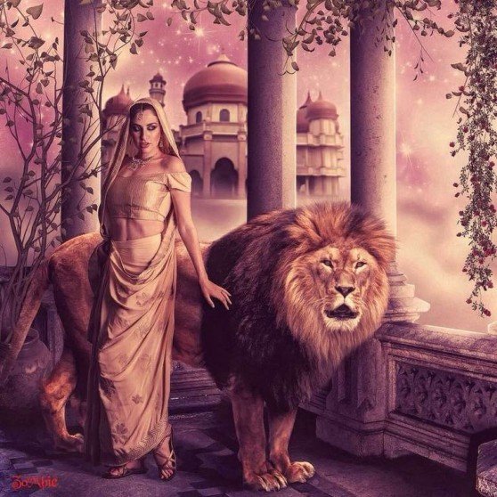 f2c5b837092d94d4f3b20574be6d50d4