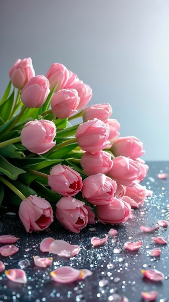 Beautiful-flowers-bouquet-060325