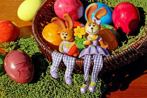 easter-bunny