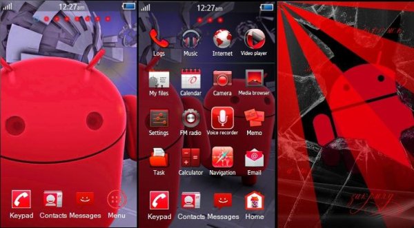 redDRONS8600