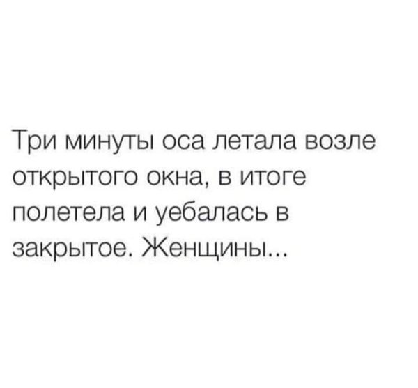 IMG 1674612467736
