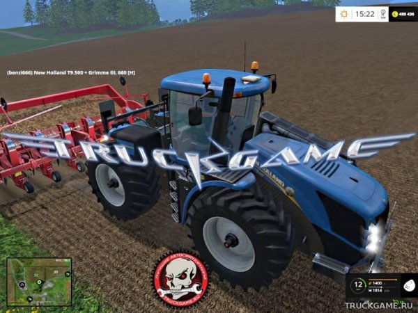 ZZZ HiredWorkerConsumesFuelSeeds