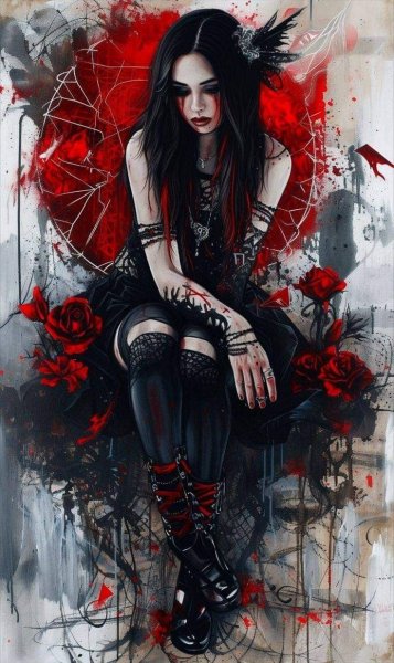 5c59e01f-a6e9-4dea-b537-bb08ca843c63