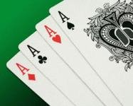 Card Pack 3 in 1 FeN1x0999