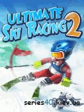 s40.kiev.ua 5956 ultimate ski racing