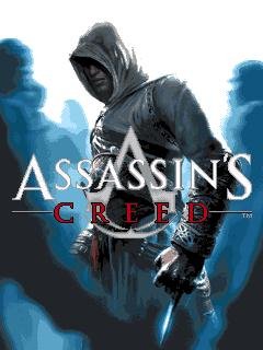 Assassins Creed C905a