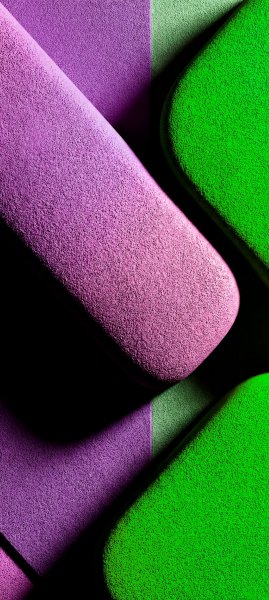 adapted 1080x2408 1771796431