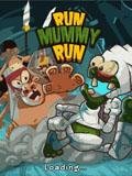 Run Mummy Run Nok 240x320