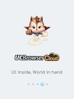UCBrowser V8 3 1 161 JAVA pf69 en-us rel