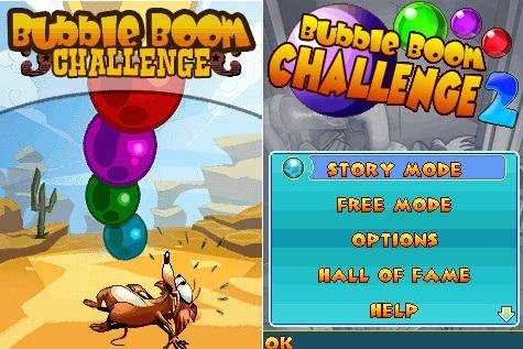 2-in-1-Bubble-Boom 128x160