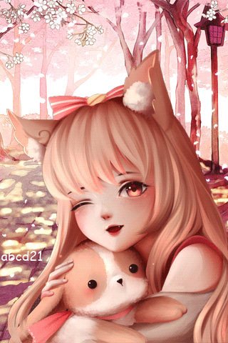 file_66998382