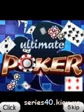 The World Of Poker