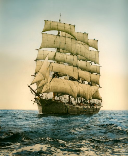 IMG viter59 Abraham Rutberg