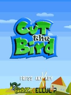 CuttheBird 360x640