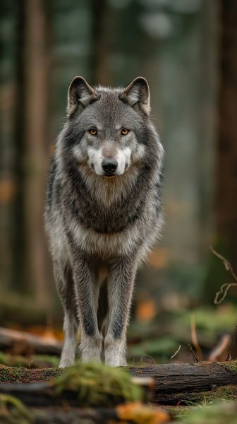 1e897a84d50ba246b9b06583b6c56215