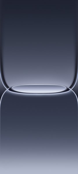 adapted 1080x2408 1769861583