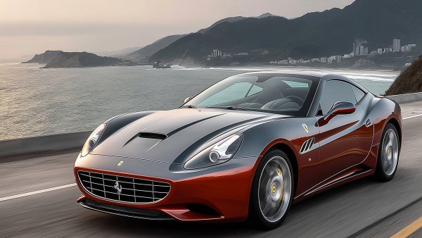 07-21-ferrari-california