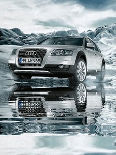 audi2