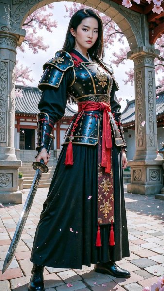 file_102174397