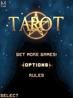Tarot