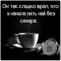 file_103156804